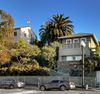407 Mermaid St photo